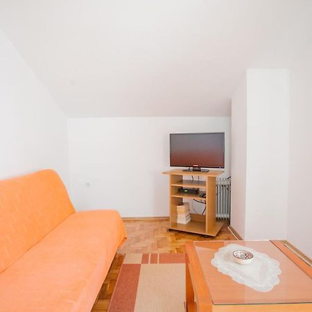 Apartments Ivomar Trogir Luaran gambar